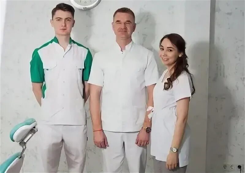 Клиника постникова 6 я просека 165 фото Многопрофильная клиника Постникова на метро Российская - отзывы, цены, врачи, ад