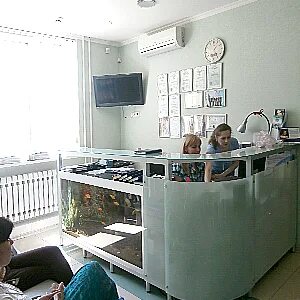 Клиника постникова 6 я просека 165 фото Многопрофильная клиника Постникова, + 7 846 240-12-12, 6 Просека, 165, Самара, С