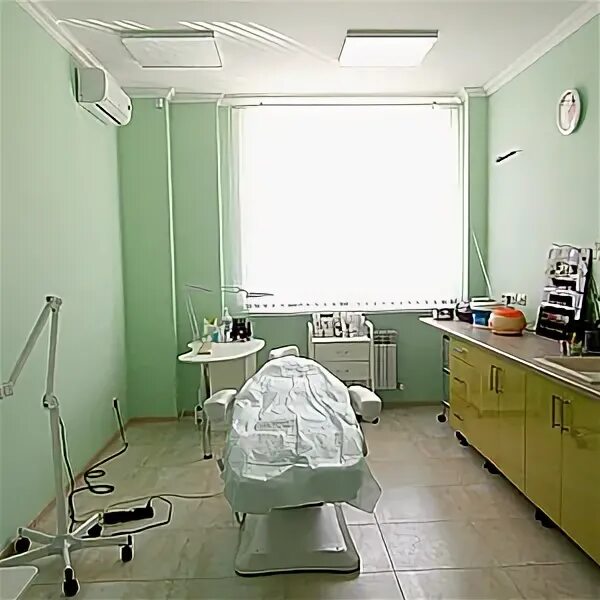 Клиника постникова 6 я просека 165 фото Многопрофильная клиника Постникова, + 7 846 240-12-12, 6 Просека, 165, Самара, С