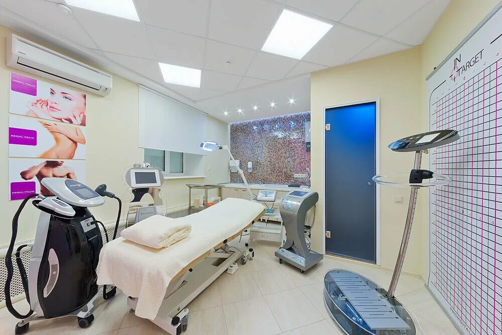 Клиника ренессанс ул ленина 43 воронеж фото Panorama: Renessans, medical center, clinic, Russia, Voronezh, pereulok Zdorovya
