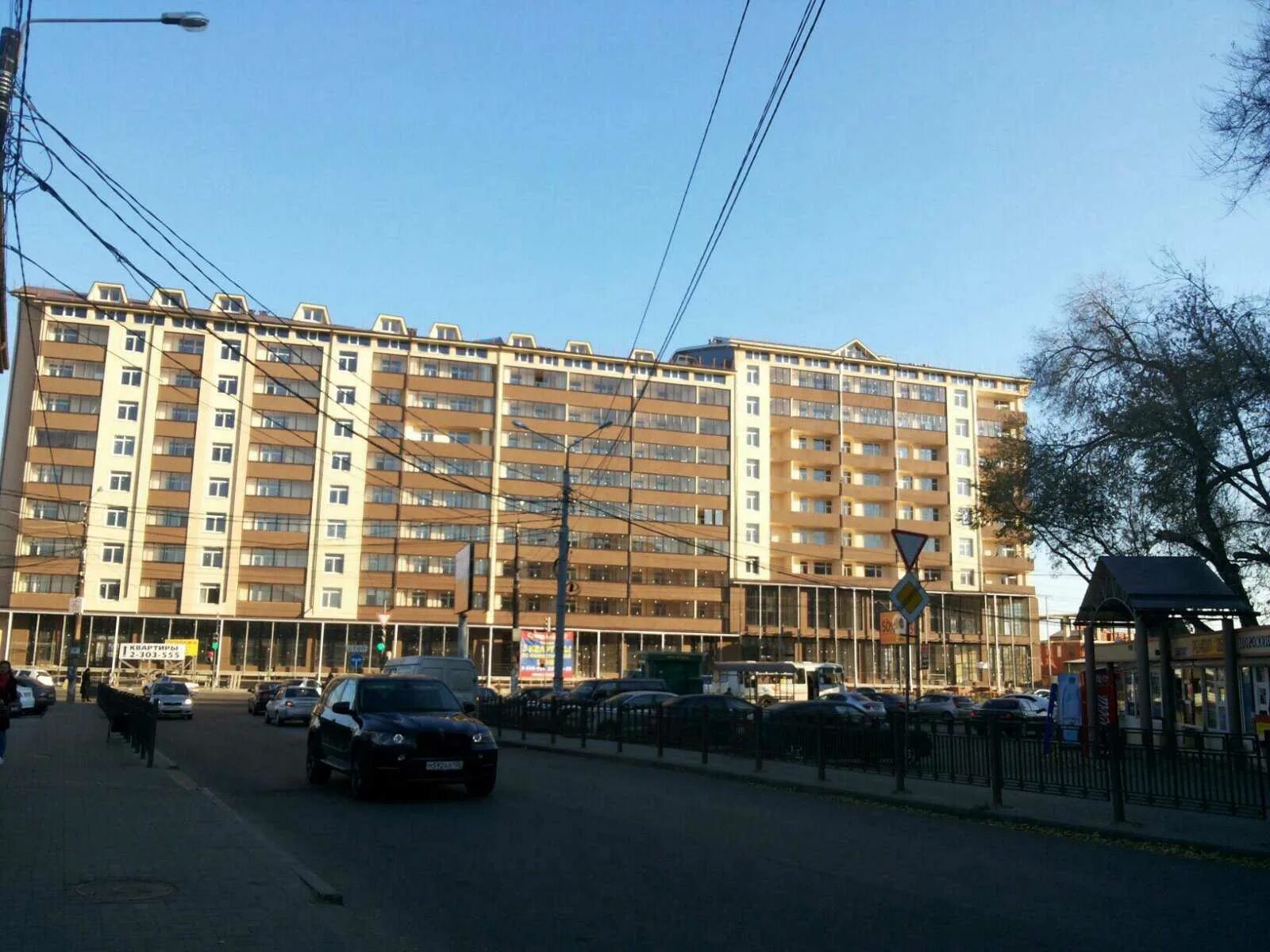 Клиника ренессанс ул ленина 43 воронеж фото Стоматология "Клиника Ренессанс" по адресу Ленина, 43 в Воронеж - цены в 2024 го