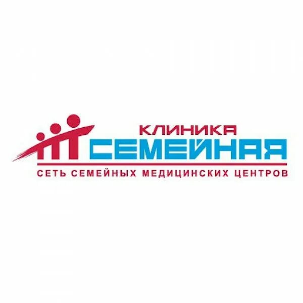 Клиника семейной пары семеновская ул 82 фото Клиники косметологии в Москве