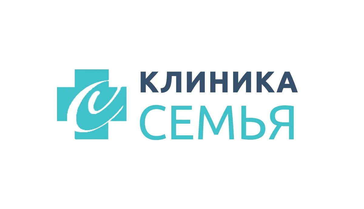 Клиника семейной пары семеновская ул 82 фото Многопрофильная клиника "Семья" в городе Волгоград