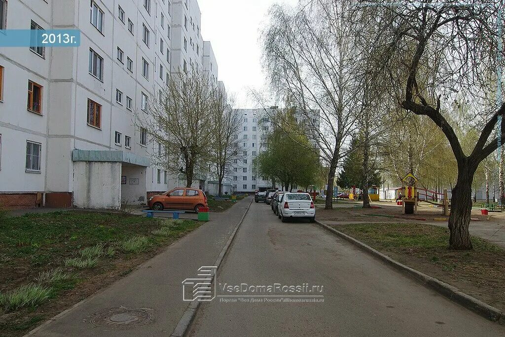 Клиника шакировых просп шинников 43 нижнекамск фото Джейла, парикмахерская, просп. Шинников, 43, Нижнекамск - Яндекс Карты