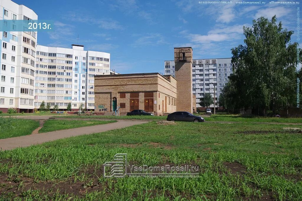 Клиника шакировых просп шинников 43 нижнекамск фото Татарстан нижнекамск шинник