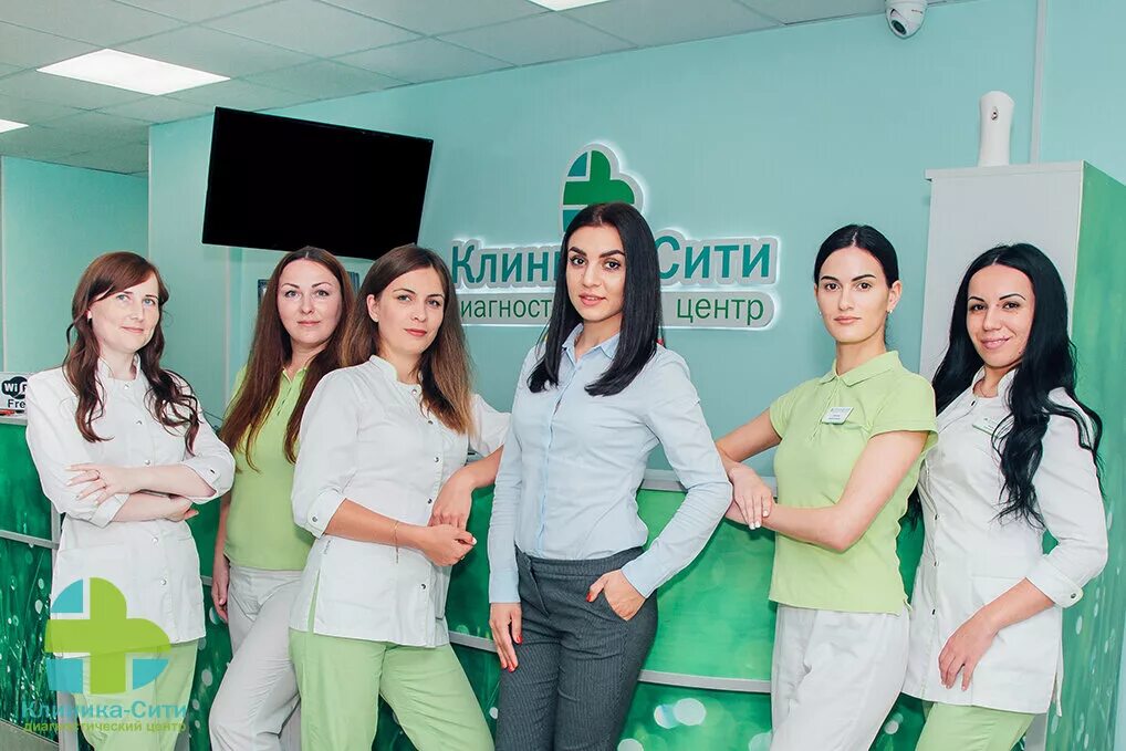 Клиника сити крестьянская ул 196 майкоп фото Klinika-Siti, medical center, clinic, Nevinnomyssk, ulitsa Mendeleyeva, 37 - Yan