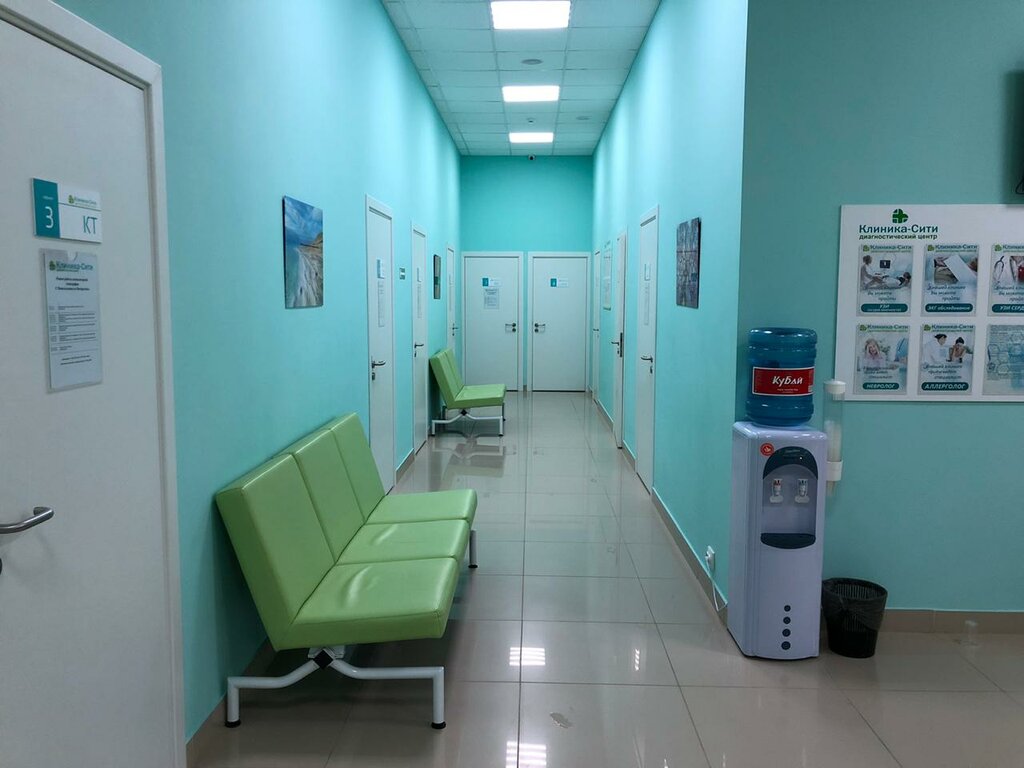 Клиника сити ул ленина 381 ставрополь фото Клиника-Сити, медцентр, клиника, ул. Ленина, 381, Ставрополь, Россия - Яндекс.Ка
