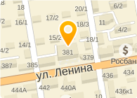 Клиника сити ул ленина 381 ставрополь фото Дружба, продуктовый магазин Ставрополь - телефон, адрес, отзывы, контакты