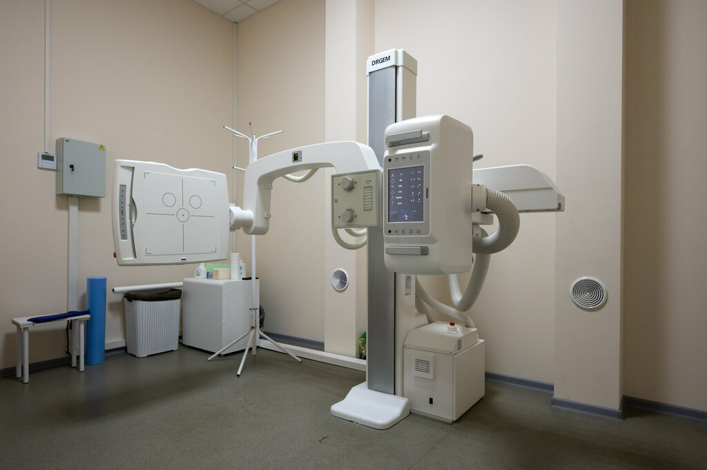 Клиника сити ул ленина 381 ставрополь фото Clinic-City, medical center, clinic, Stavropol, Lenina Street, 381 - Yandex Maps