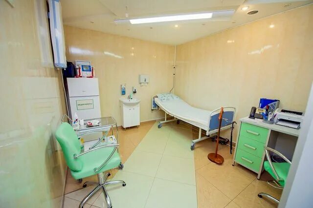 Клиника скандинавия фото Permanently closed: Skandinaviya, medical center, clinic, Saint Petersburg, Svet