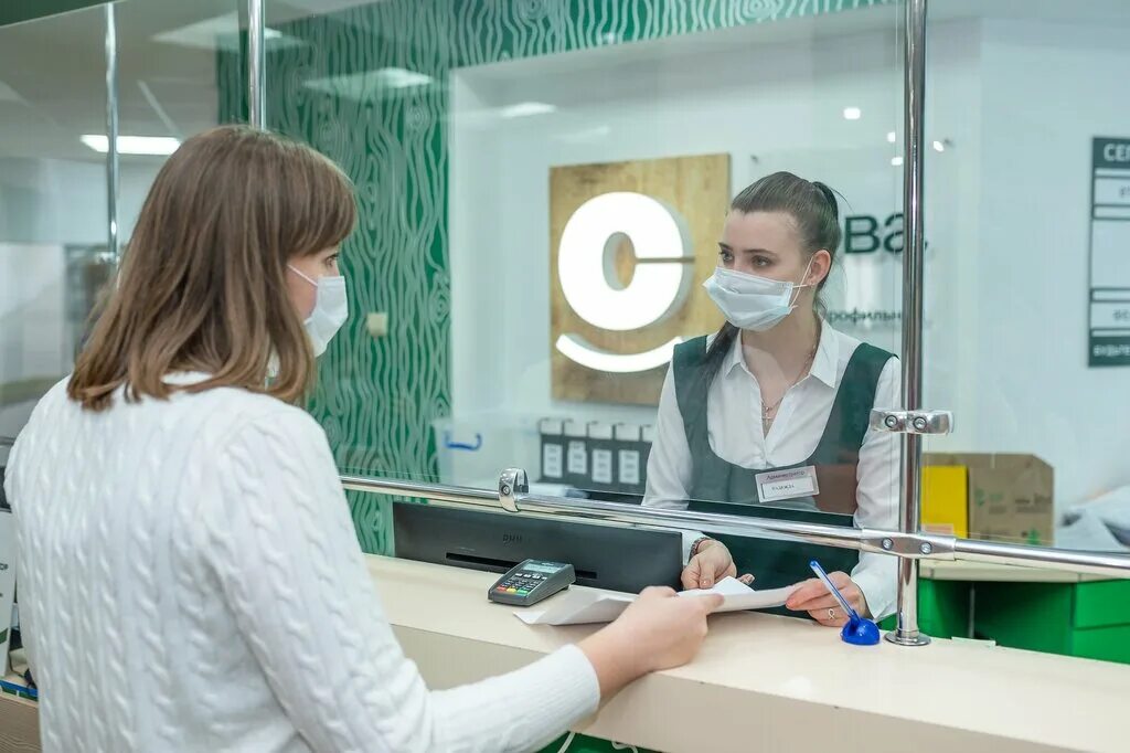 Клиника сова волгоград фото Panorama: Sova, medical center, clinic, Volgograd, Akademicheskaya Street, 6А - 