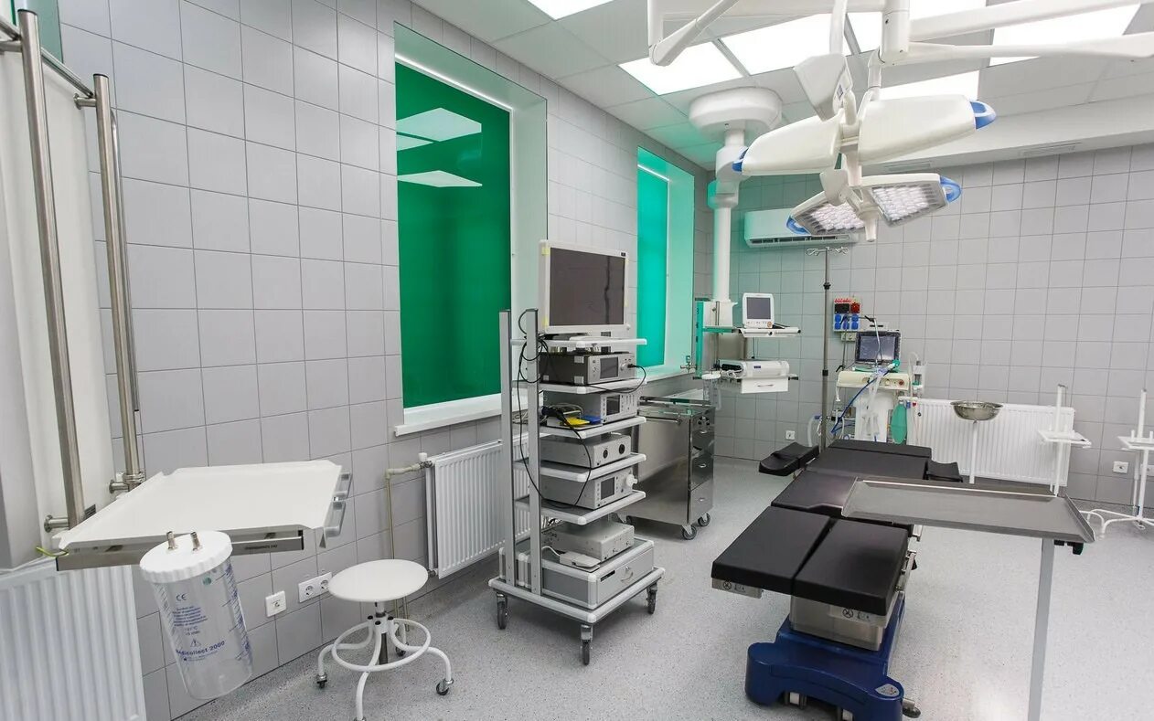 Клиника сова волгоград фото Сова - Reviews, Prices - medical center in Volgograd on Barb