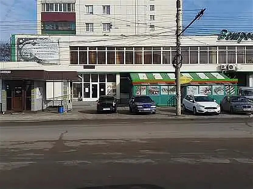 Клиника стародубцева просп кулакова 5 фото кулакова - Авито - объявления в Курске - Объявления на сайте Авито