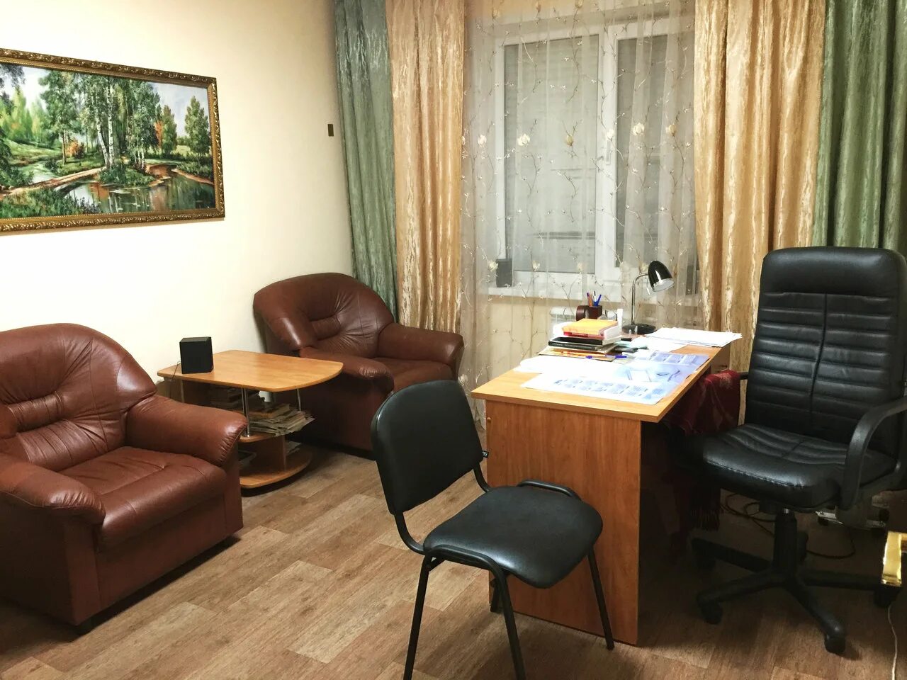 Клиника стародубцева просп кулакова 5 фото Фото: Клиника Стародубцева, врач-психотерапевт, просп. Кулакова, 5, Курск - Янде