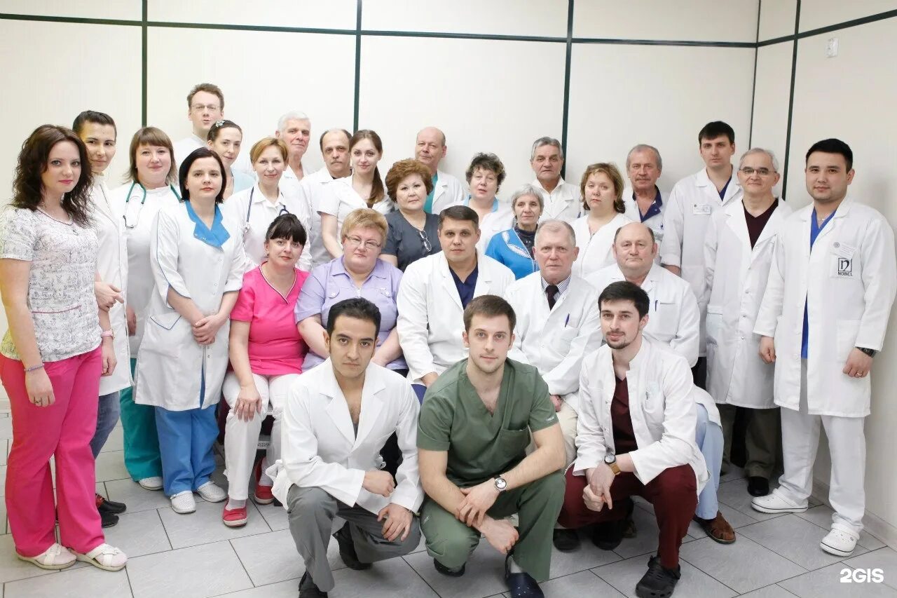 Клиника толкачева санникова 13 фото доктора Спб заказ врача: найдено 85 картинок