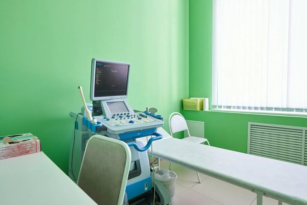 Клиника юлианы сухорада ул ленина 32б фото Eva, medical center, clinic, Stariy Oskol, ulitsa Lenina, 32/36 - Yandex Maps
