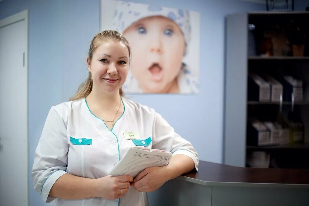Клиника здоровье ул горького 56а фото Клиника Здоровье, медцентр, клиника, ул. Горького, 56А, Владимир, Россия - Яндек