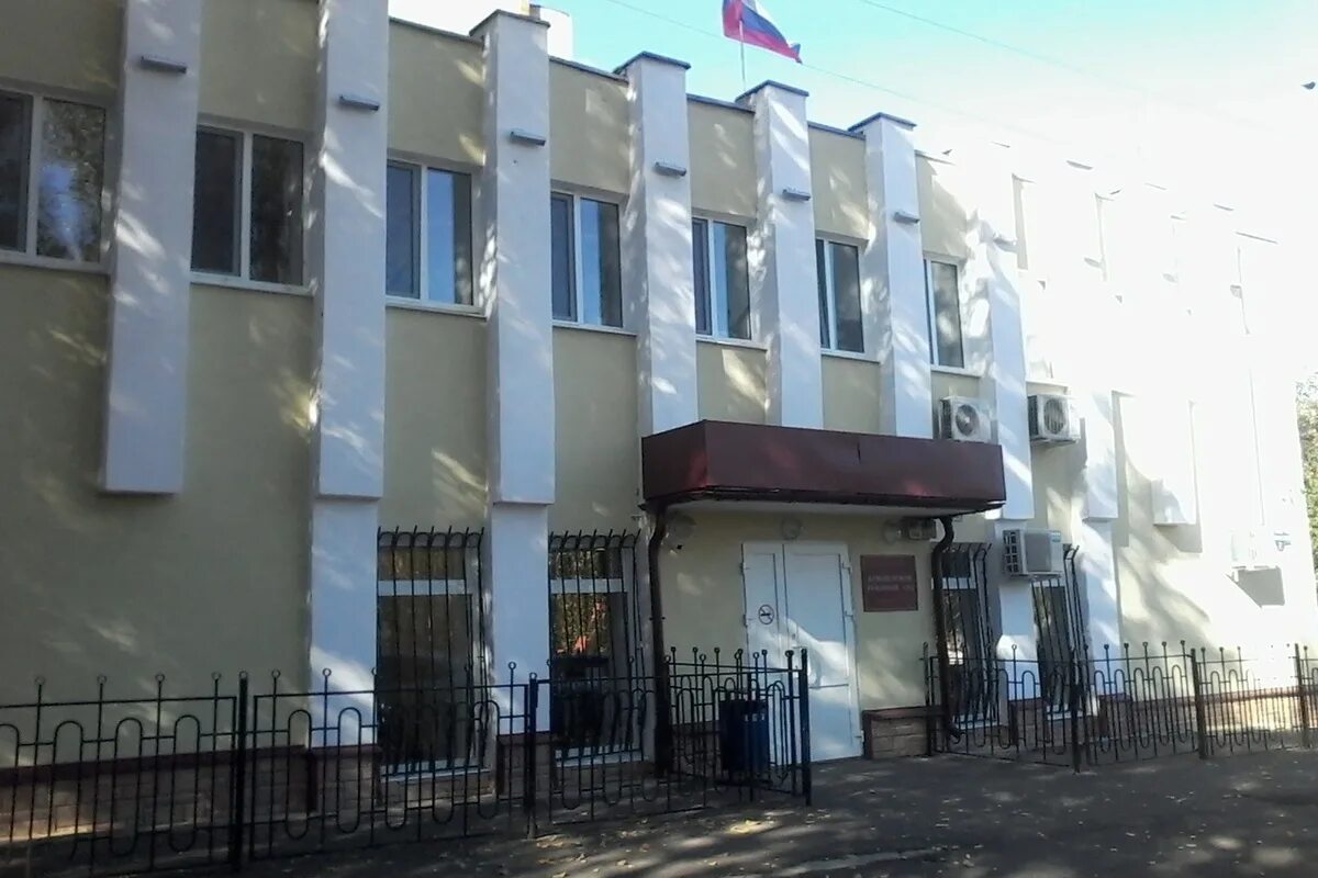 Клинцовский городской суд ул гагарина 55 фото Драка двух брянцев закончилась смертельной поножовщиной - МК Черноземье