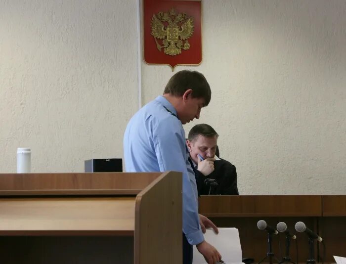 Клинцовский городской суд ул гагарина 55 фото Клинцовский городской суд вынес приговор по резонансному делу об избиении пожило