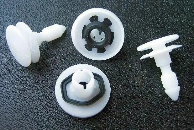Клипсы на двери фото Pin on Auto Parts