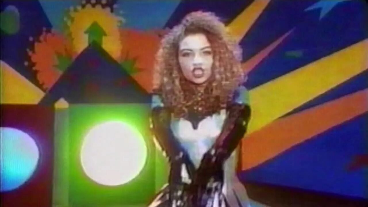 Клипы 90 фото 2 Unlimited - No Limit - Byte Records Belgium 1993 - YouTube