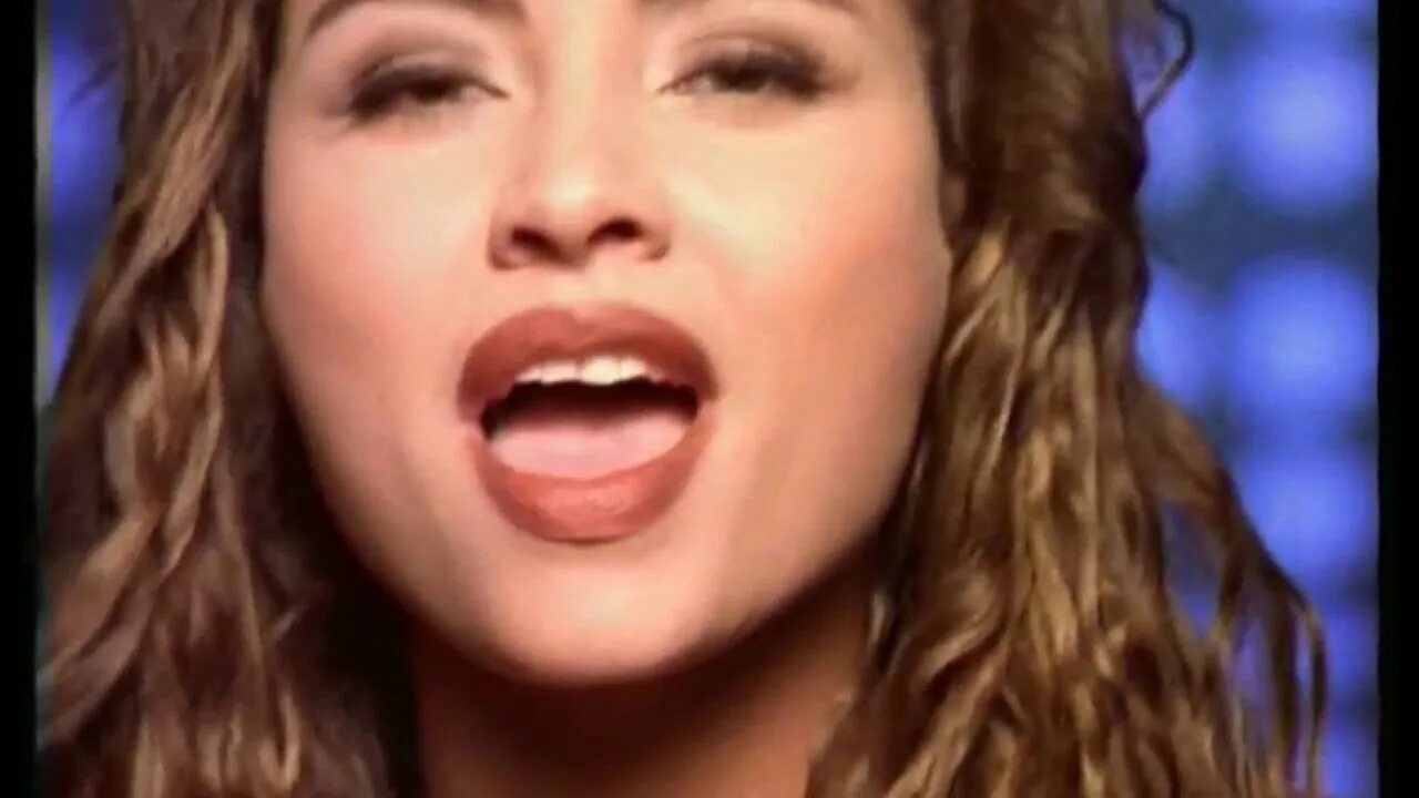 Клипы 90 фото 2 Unlimited - Let The Beat Control Your Body (HFR/448Hz) - YouTube Music