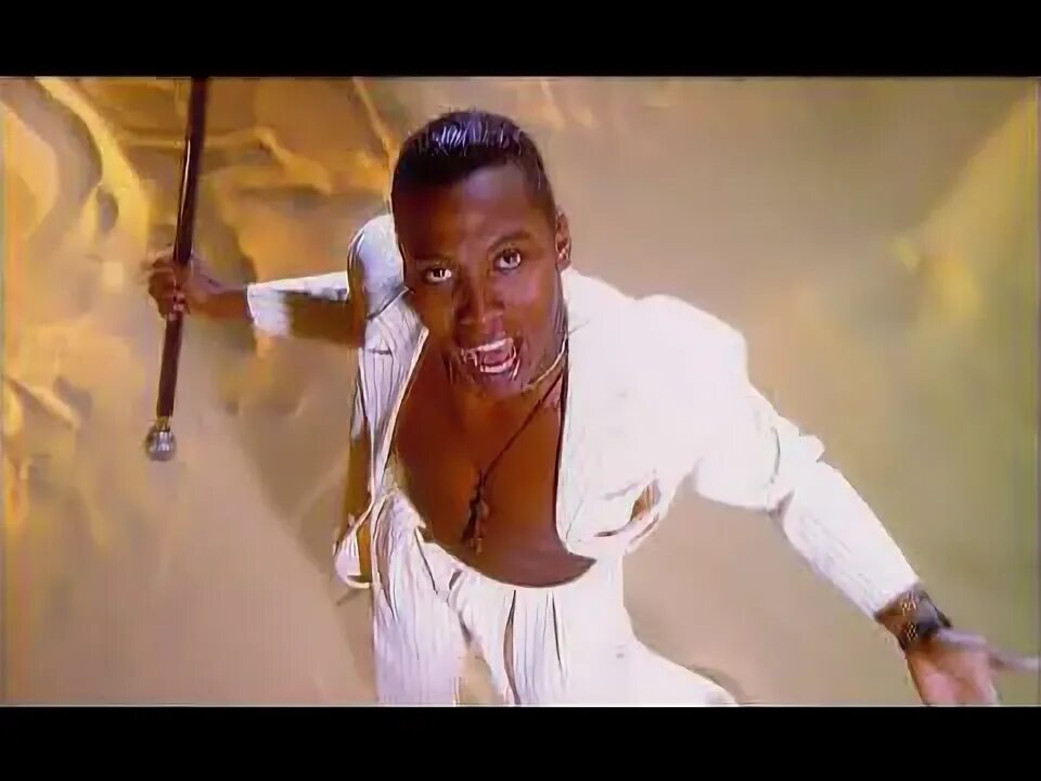 Клипы 90 фото Haddaway - Rock My Heart (Remastered HD Music Video) (AI Upscale) - YouTube