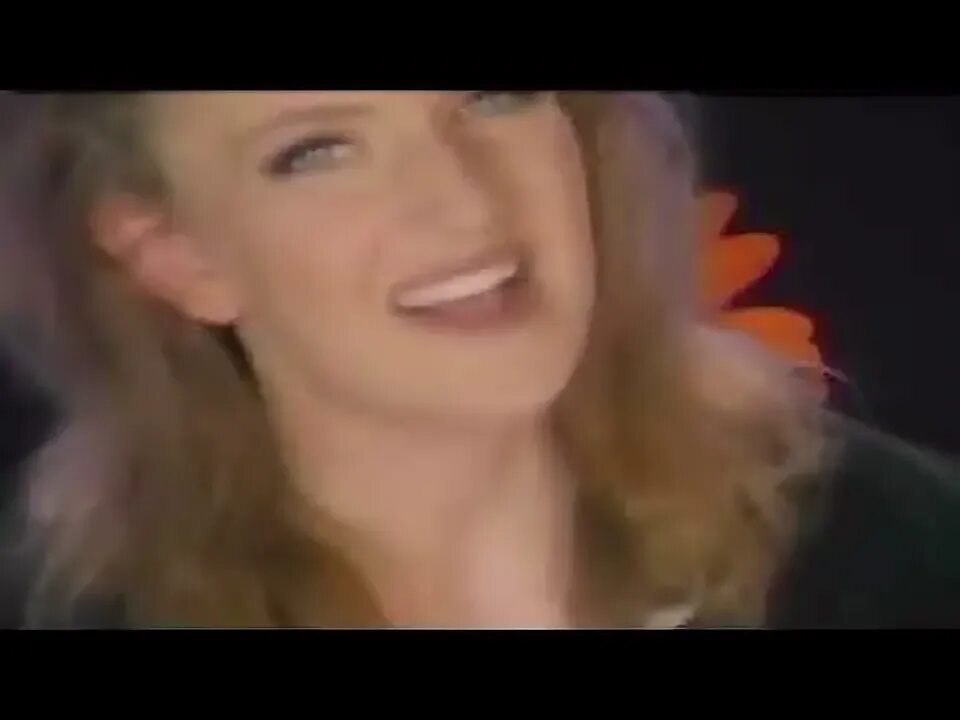 Клипы 90 фото Medley Anos 90 Internacional 2 - YouTube