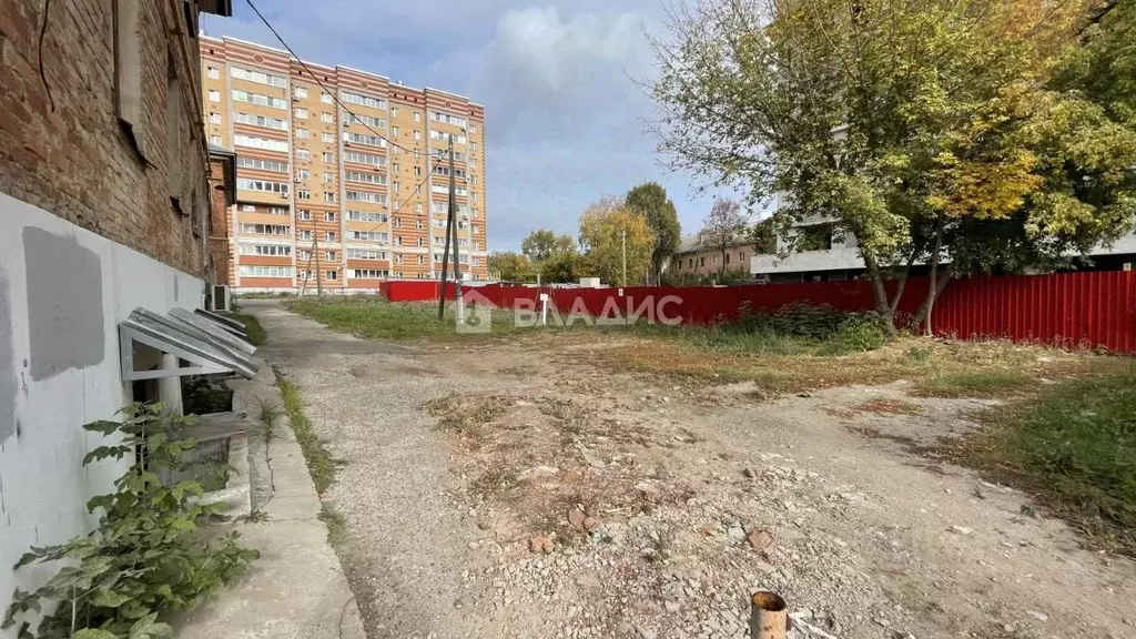 Кливер ул гагарина 61 поселок ижевское фото 2-к кв. Удмуртия, Ижевск ул. Ключевой Поселок, 83В (60.5 м), Купить квартиру в И