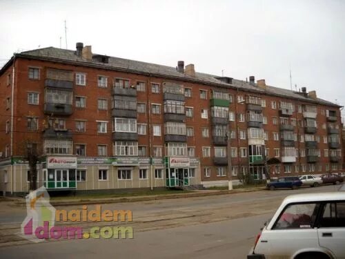 Кливер ул гагарина 61 поселок ижевское фото Гагарина 13 ижевск: найдено 80 изображений