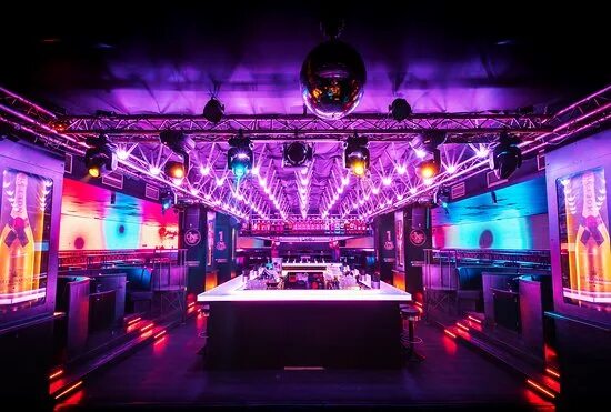 Клуб 1 фото танцпол мал - отзыв о One Club Prague, Прага, Чехия - Tripadvisor