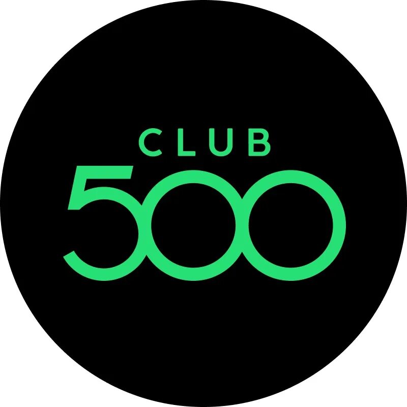 Клуб 500 фото Club500 at Taplink