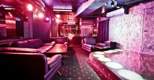 Клуб 911 ул максима горького 3 фото Permanently closed: Klub 911, nightclub, Moscow, Kosygina Street, 17к27 - Yandex