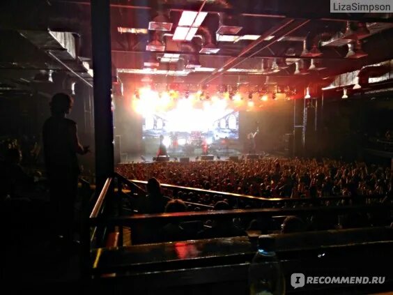 Клуб а2 фото зала A2 Green Concert, Санкт-Петербург - "Мега-отзыв про клуб А2 в СПб. О концертах, 
