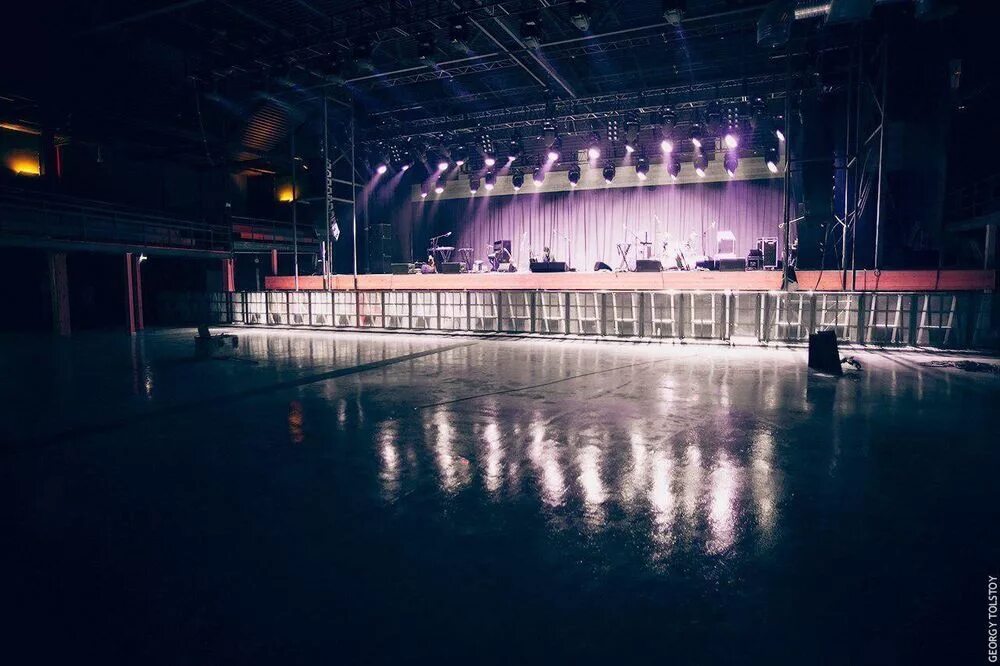 Клуб а2 фото зала Клуб А2 Green Concert в Санкт-Петербурге: афиша концертов, купить билеты