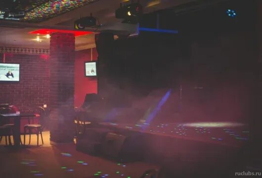 Клуб алиби фото Клуб-ресторан Алиби Отзывы, адрес, контакты и время работы на Ruclubs.ru