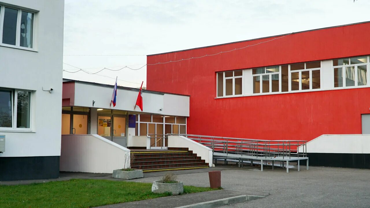 Клуб ас ул чечулина 10 фото Permanently closed: Martial arts school Sambo and judo Section for children and 