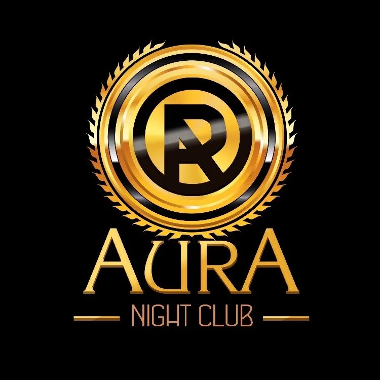 Клуб аура фото Сообщество "NIGHT CLUB "AURA"" ВКонтакте - публичная страница, Москва