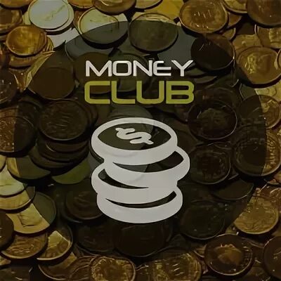 Клуб деньги фото Телеграм канал Money Club Схемы заработка