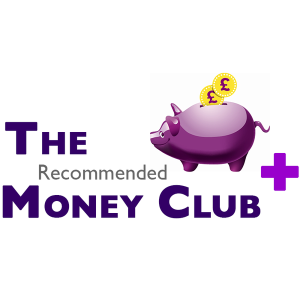 Клуб деньги фото The Money Club Plus