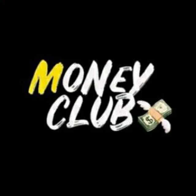 Клуб деньги фото Money Club (@MoneyClub9) - Пост #505