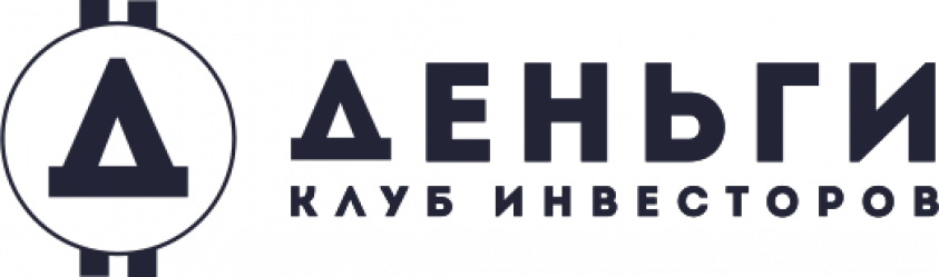 Клуб деньги фото Клуб "Деньги" - отзывы о инвестеров investclub.money