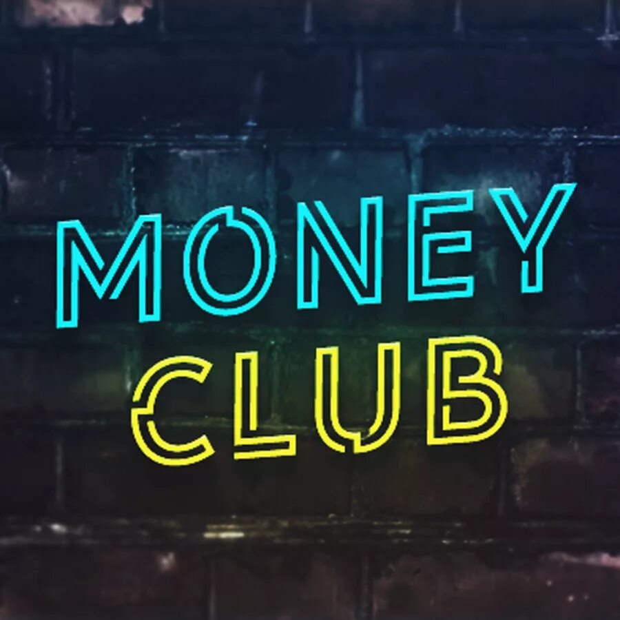 Клуб деньги фото MONEY CLUB - YouTube