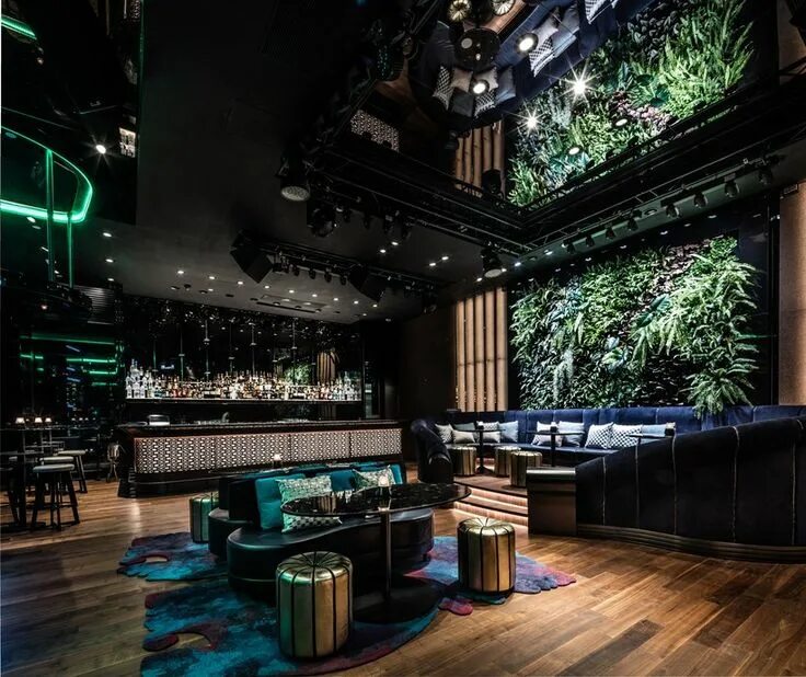 Клуб дизайнеров интерьера 20 Best Bars in Hong Kong Bar lounge design, Luxury bar, Nightclub design
