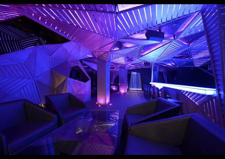 Клуб дизайнеров интерьера Pin on клуб оформление Restaurant architecture, Restaurant design, Architect des