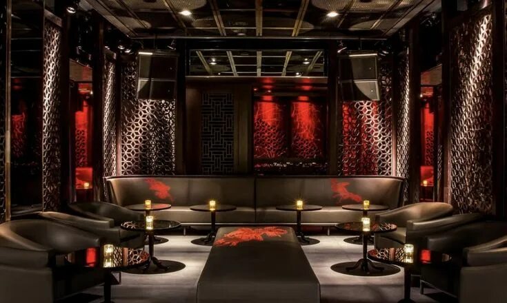 Клуб дизайнеров интерьера Pin by Friend65 on Art Inspiration Interior design las vegas, Interior architect