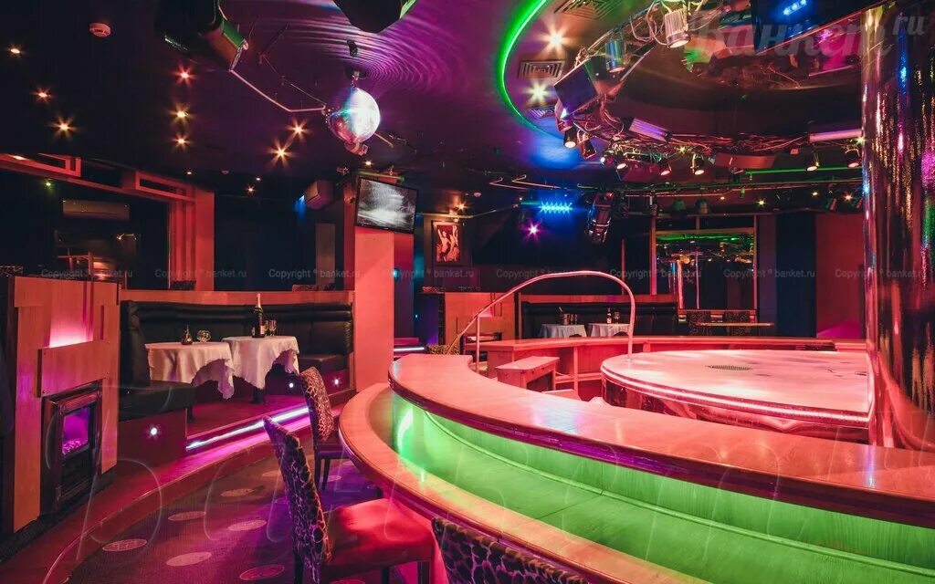 Клуб доллс в москве в 90 фото Permanently closed: Dolls, nightclub, Moscow, Krasnaya Presnya Street, 23кБс1 - 