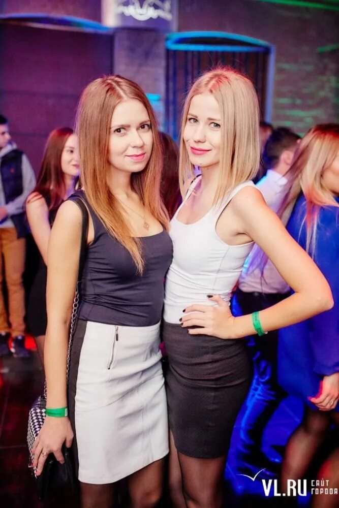 Клуб доллс в москве в 90 фото SOHO DOLLS - 13 ноября 2015 - Афиша событий и отдых во Владивостоке