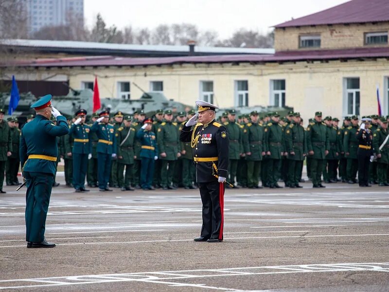 Клуб двоку фото Администрация города Благовещенска Официальный сайт.