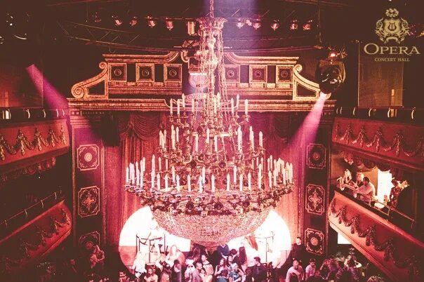 Клуб дягилев фото внутри 16.02. DJ MEG / OPERA Club: записи сообщества ВКонтакте